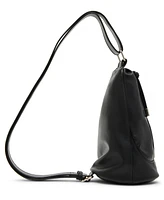 Madden Girl Indie Small Sling Bag