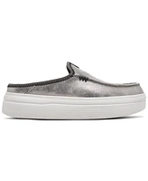 Hey Dude Women's Austin Lift Classic Casual Sneakers from Finish Line