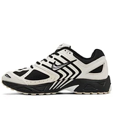 Nike Men's Air Pegasus 2K5 Casual Sneakers from Finish Line