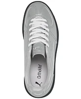 Puma Women's Palermo Casual Sneakers from Finish Line