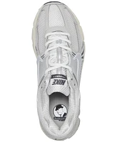 Nike Men's Zoom Vomero 5 Casual Sneakers from Finish Line