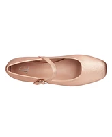 Women's Page Ballet Flats