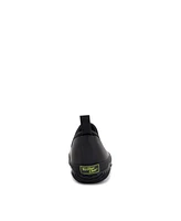 Neoprene Slip-On
