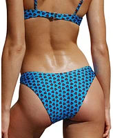 Bright Swimwear Indie Bottom