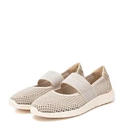 Women's Ballet Flats By Xti
