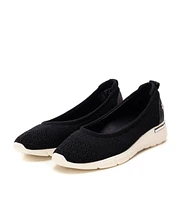 Xti Women's Ballet Flats By