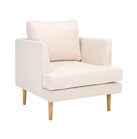 Hampshire Accent Chair