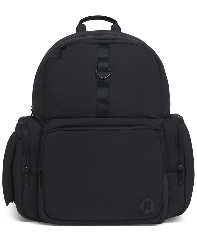 Huggies Day Pack