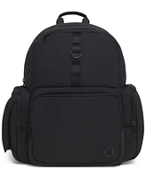 Huggies Day Pack