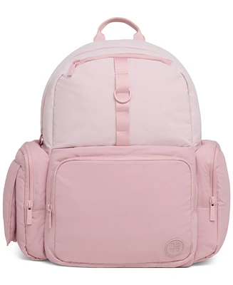 Huggies Day Pack