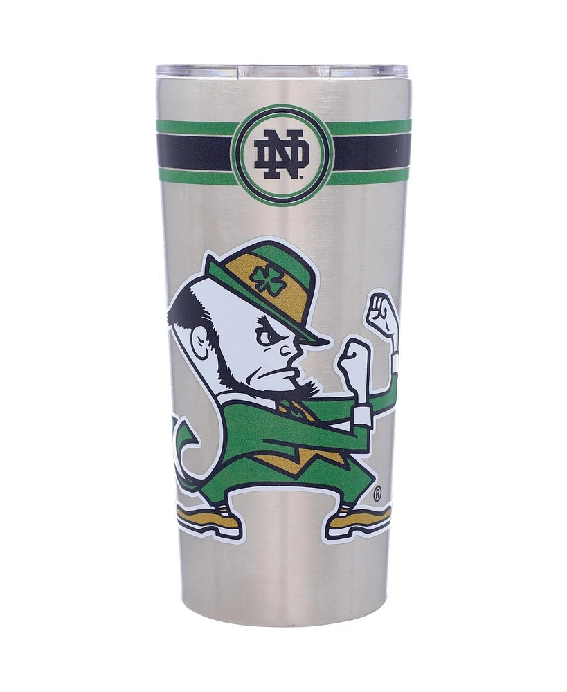 Indigo Falls Notre Dame Fighting Irish 22oz. Classic Tumbler