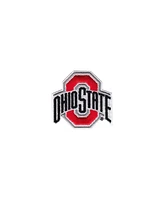 Tervis Tumbler Ohio State Buckeyes Four-Pack 16oz. Classic Tumbler Set