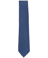 Michael Kors Men's Asario Stripe Tie