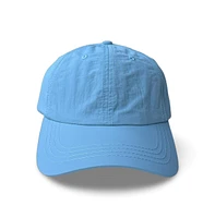 Unisex Adjustable Running Hat