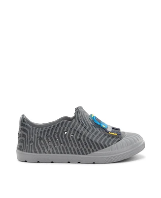 Western Chief Boys Parker Truck Slip On