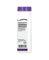 21st Century CoQ10 200 mg