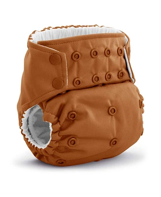 Kanga Care Boys Rumparooz G3 Reusable One Pocket Cloth Diaper