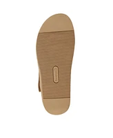 Baretraps Women's Flicka Wedge Sandals