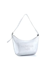 Pre-Owned Balenciaga Mary Kate Sling Bag Leather