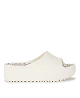 Baretraps Women's Parvati Platform Sandals