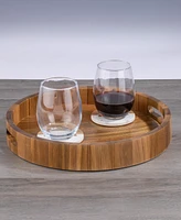 Thirstystone 14" Round Tray