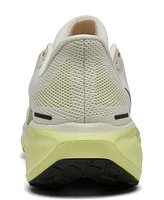 Nike Men's Pegasus 41 Running Sneakers from Finish Line