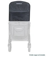 WonderFold Wagon Infant Flex Canopy For W4 Elite Luxe