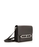 Pre-Owned HERMES 23 Roulis Bag Allegretto