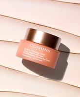 Clarins 3-Pc. Limited-Edition Extra-Firming & Smoothing Skincare Starter Set