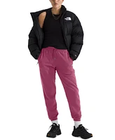 The North Face Women's Core Sweatpants