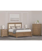 Alverton Bedroom Collection Created For Macys