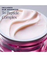 Estee Lauder 5-Pc. Resilience Multi-Effect Routine Skincare Set