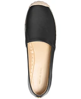 Michael Kors Women's Lynn Espadrille Flats