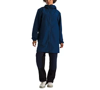 The North Face Women's Daybreak Mid Rain Parka