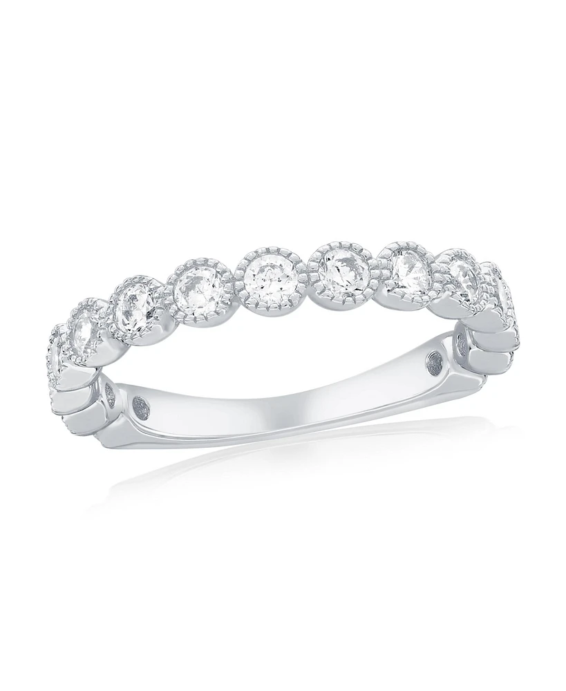Sterling Silver