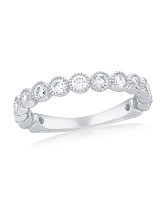 Sterling Silver