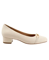 Trotters Dakota Pump