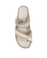 Baretraps Deserae Women's Slide Sandal