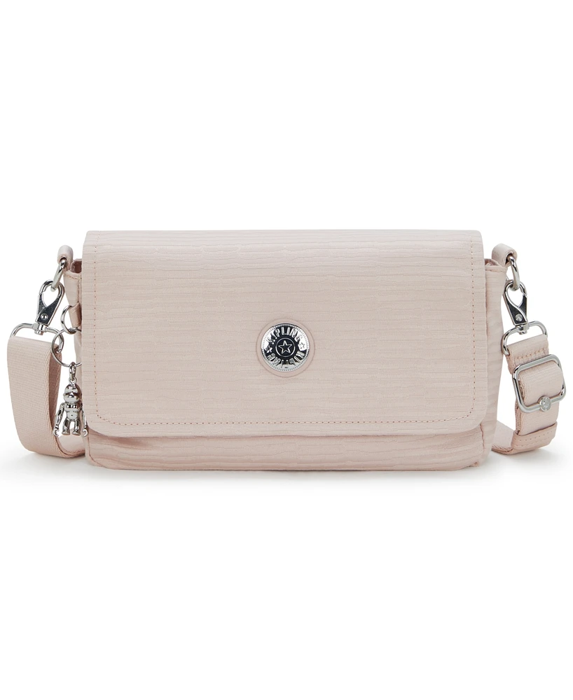 Kipling Women's Aras Medium Shoulder Bag
