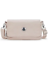 Kipling Women's Aras Medium Shoulder Bag