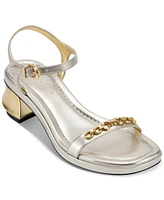 Donna Karan New York Trissa Sandals