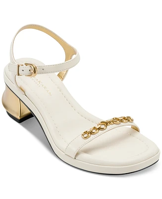 Donna Karan New York Trissa Sandals