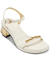Donna Karan New York Trissa Sandals