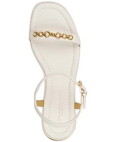 Donna Karan New York Trissa Sandals