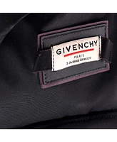 Pre-Owned Givenchy Downtown Sling Bag Nylon