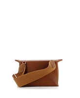 Pre-Owned HERMES Videpoches Bag Togo