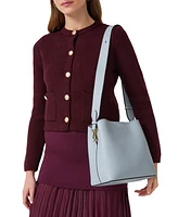 Radley London Dukes Place - Medium Compartment Crossbody