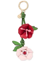 kate spade new york In the Garden Bag Charm