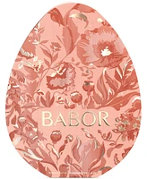 Babor 14-Pc. Ampoule Treatment Skincare Set