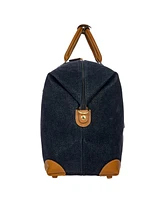 Bric's Milano Life 22" Duffle